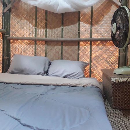 Coc Guest House & Hostel Chiang Mai Exterior foto